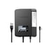 SUNVIE 300W Low Voltage Transformer w Timer & Photocell Sensor Landscape