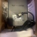 SUNVIE 300W Low Voltage Transformer w Timer & Photocell Sensor Landscape