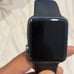 Apple Watch Series 3