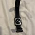 Apple Watch Series 3