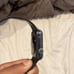 Apple Watch Series 3