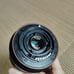 SONY DT 18-200mm 3.5-6.3 A-mount lens