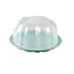Nordic Ware Bundt carriers