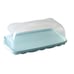 Nordic Ware Bundt carriers