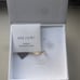 Mejuri duo ring 14k gold