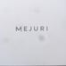Mejuri duo ring 14k gold