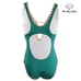 Becca Camille Reversible One Piece Size S