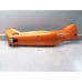 1995 Suzuki GSXR 1100 Right Side Cover Frame Body Panel GSXR1100-W JPA AP-304