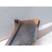 1995 Suzuki GSXR 1100 Right Side Cover Frame Body Panel GSXR1100-W JPA AP-304