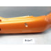 1995 Suzuki GSXR 1100 Right Side Cover Frame Body Panel GSXR1100-W JPA AP-304