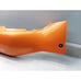 1995 Suzuki GSXR 1100 Right Side Cover Frame Body Panel GSXR1100-W JPA AP-304