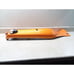 1995 Suzuki GSXR 1100 Right Side Cover Frame Body Panel GSXR1100-W JPA AP-304