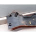 1995 Suzuki GSXR 1100 Right Side Cover Frame Body Panel GSXR1100-W JPA AP-304
