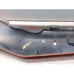 1995 Suzuki GSXR 1100 Right Side Cover Frame Body Panel GSXR1100-W JPA AP-304