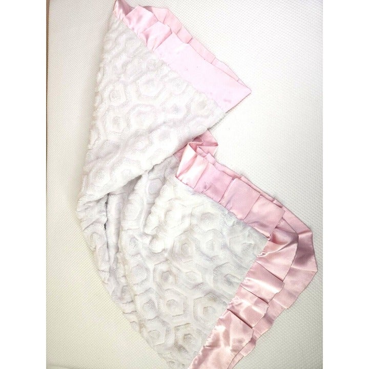 Swankie Blankie Mercari