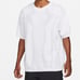 Nike sportswear’s tech pack too mens sz M