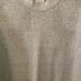 Nike sportswear’s tech pack too mens sz M