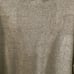 Nike sportswear’s tech pack too mens sz M
