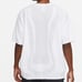Nike sportswear’s tech pack too mens sz M