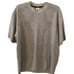 Nike sportswear’s tech pack too mens sz M