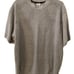 Nike sportswear’s tech pack too mens sz M