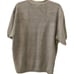 Nike sportswear’s tech pack too mens sz M