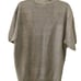 Nike sportswear’s tech pack too mens sz M