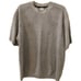 Nike sportswear’s tech pack too mens sz M