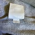 Nike sportswear’s tech pack too mens sz M