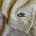 Nike sportswear’s tech pack too mens sz M