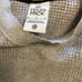 Nike sportswear’s tech pack too mens sz M