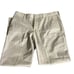 Express Mens Pants Gray Size 31/30 Photographer Dress Pants
