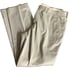 Express Mens Pants Gray Size 31/30 Photographer Dress Pants