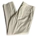 Express Mens Pants Gray Size 31/30 Photographer Dress Pants