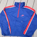 Vintage 70's Nike Windbreaker Jacket