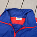 Vintage 70's Nike Windbreaker Jacket