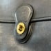 Vintage Coach Willis bag