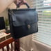 Vintage Coach Willis bag