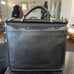 Vintage Coach Willis bag