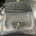Vintage Coach Willis bag