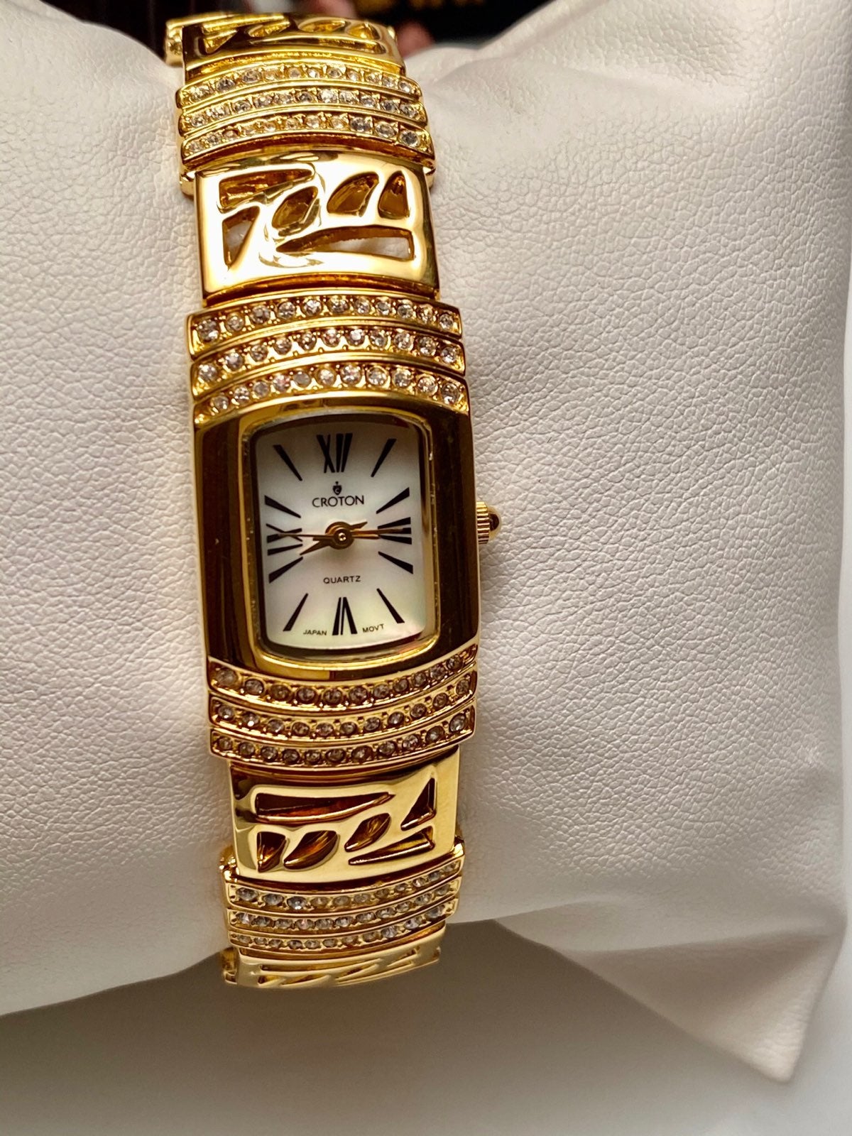 watches for women