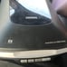 Epson Perfection V500 PhotoScanner