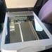 Epson Perfection V500 PhotoScanner
