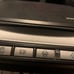 Epson Perfection V500 PhotoScanner