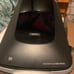 Epson Perfection V500 PhotoScanner
