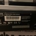 Epson Perfection V500 PhotoScanner