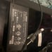 Epson Perfection V500 PhotoScanner