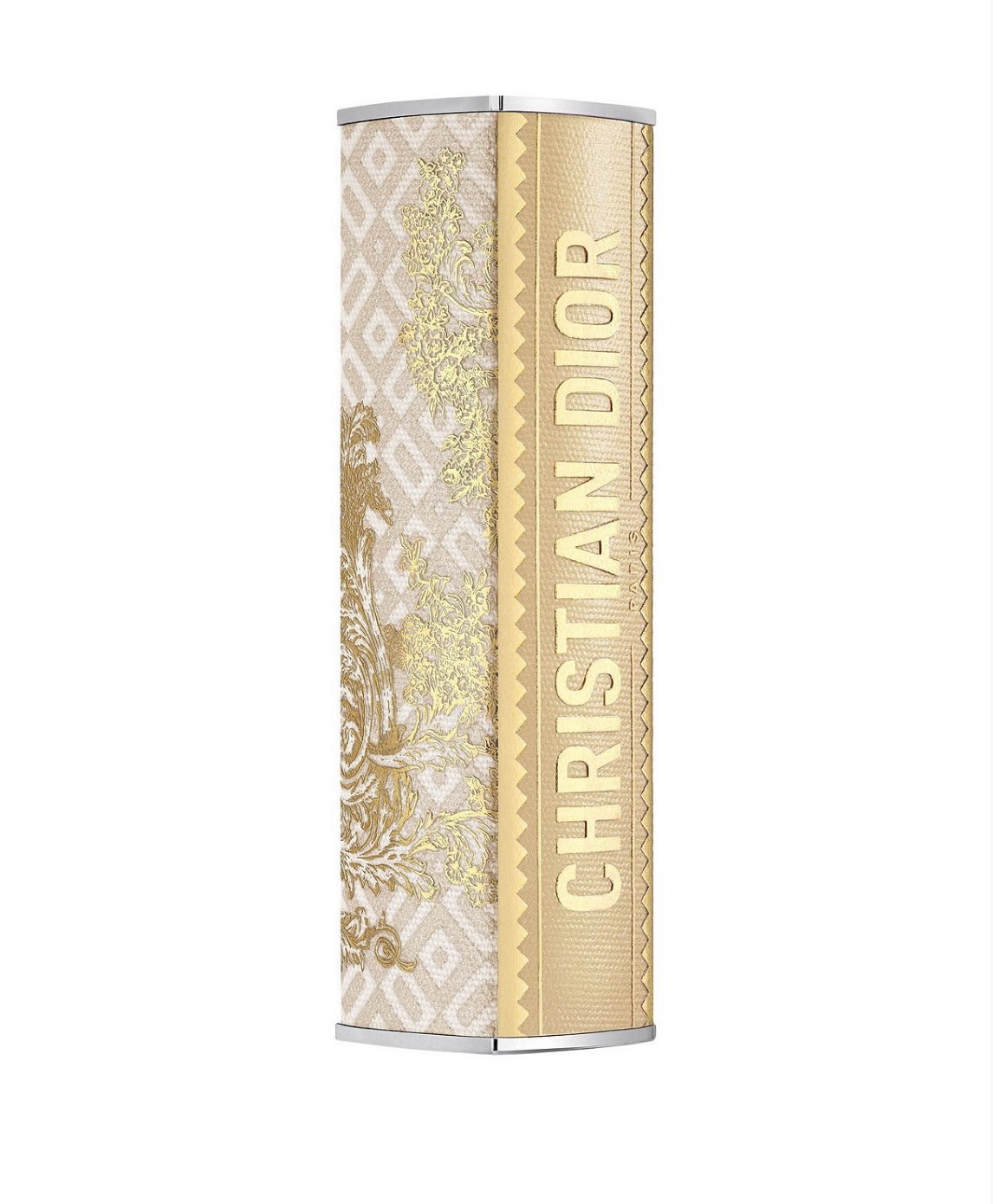 NEW Dior Limited Edition Lipstick Case