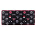 mouse pad video gaming merchandise