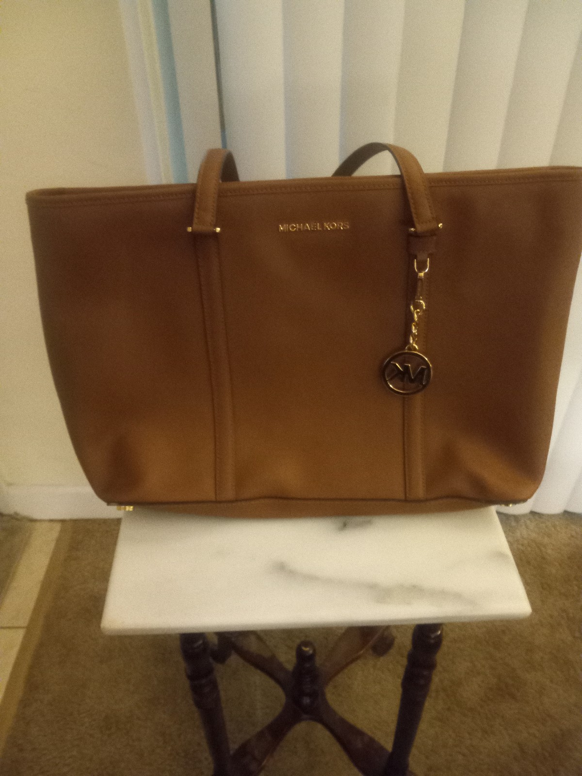 micheal kors sady